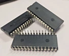 10 Pcs Lot ICL7135CPIZ Intersil Display Drive Ac Converter.. Fixed Price $44.99.