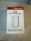 Dual Tec Motion Sensor Honeywell DT-7450-C Brand New Original Box. Fixed Price $45.45.
