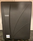 Lenel XF2100D-P2 Opencard Readers Mid Range Black. Fixed Price $199.00.