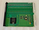 S30810-Q0967-X001-10-VR07 Siemens Circuit Board S30810Q0967X00110VR07.. Fixed Price $395.00.