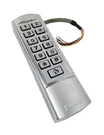 Camden Door CV-110SPK Keypad/access Standalone System New. Fixed Price $220.89.