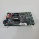 Keri Systems OB-2 Network Slave Option Board For PXL-100 Master Control. Fixed Price $84.84.
