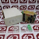 AOC2 Baldwin 01-0333, Drive, 0-10V In, 24VDC, Manual Speed Opened. Fixed Price $679.00.
