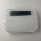 Dsc Powerseries Wireless Keypad - PK5501 Eng. Fixed Price $40.00.