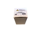ELK106055 Ultraprox Wiegand Reader. Fixed Price $72.73.