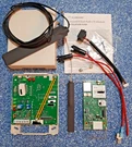 Alarm.com CD-410-US-VZ Verizon Lte & Ip Dual Path For Utc Interlogix Concord. Fixed Price $169.00.