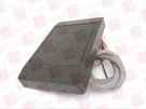 Hid Corporation 5395CG100 / (used). Fixed Price $260.00.