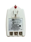 Electronics MGT2440P 24VAC 40VA Class Transformer W/ Led Indicator. Fixed Price $24.99.