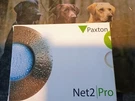 Paxton Access 930-010-US NET2 Pro Software Usb. Fixed Price $54.00.