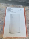 Alarm.com ADC-SEM300-VT-VZ-M (verizon) System Enhancement Module Brand New. Fixed Price $105.00.