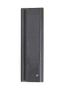 NR1WR Dual Track Magnetic Strip Card Swipe, Honeywell Access/northern Computer. Fixed Price $100.00.