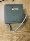 Simplex Hid 5355AGN00-S1291 Proxpro Proximity Reader See Pics. Fixed Price $19.00.