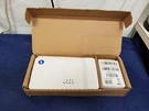 New Dsc 3G4000RF-ADTUSA Alarm Communicator. Fixed Price $25.99.