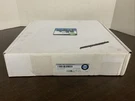 Hid Iclass R90 Long Range Reader 6150AKT0000. Fixed Price $450.00.