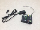 Sure-fi Bridge DS004-WIEGAND Controller Remote Interface 12V 0.5A Access. Fixed Price $102.50.