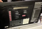 Cerberus MKB-4 Front Panel Interface With ANN-1 Board. Fixed Price $109.00.