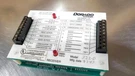 Dorado Systems 322-D Burglar Alarm Receiver Model. Fixed Price $29.99.
