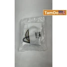 Dmp Wire Pack HPK-734-CB For Access Control Module. Fixed Price $19.00.