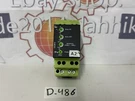 Tele E3LM10. Fixed Price $51.70.