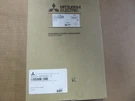 (5) Mitsubishi GT25-05PSGC-2 Touchscreen Protective Anti-glare Sheets 5.7" New!!. Fixed Price $125.00.