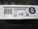 Hid Genuine Products 920PBNNEKE0000 Multiclass Se RP40 Wall Switch Reader New. Fixed Price $149.99.
