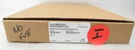 Amag Symmetry Input Output Controller M4000-IOC20/16 Board Ctd. Fixed Price $403.75.