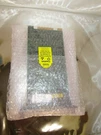 New IMCPM02 Bailey Abb Plc Module. Fixed Price $490.00.