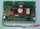 Pittway 1997 N7138V4 Rev Circuit Board. Fixed Price $29.99.