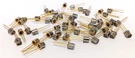 20PCS Lot 2N720 Bipolar Transistors - Bjt Power. Fixed Price $145.00.
