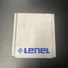 Lenel XF2100D-P2 Opencard Readers Mid Range Black Brand New. Fixed Price $149.99.