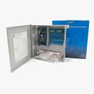New Altronix SMP10PM24P16CB Power Supply/charger 16-PTC Output, Enclosure. Fixed Price $179.95.