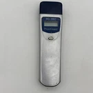 Proxiguard PG-2002 Tour Rfid Reader Nonworking For Parts. Fixed Price $59.99.