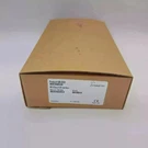Amag Symmetry SR-DC8 Door F/2F Interface Board New Access Control. Fixed Price $60.00.