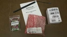 Adt Dsc 3G3070-RF Wireless Alarm Communicator Circuit Board. Fixed Price $29.95.