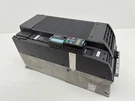 Siemens (1P)6L3210-1PE31-5UL0 Power Module PM240-2, 145A, 75KW. Fixed Price $2450.00.