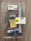 Dsc Powerseries Neo HS2064 Security Control Panel. Fixed Price $90.00.