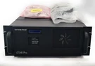 New Software House Istar Pro STAR008-4URM Rack Mount 16 Door Controller RS485. Fixed Price $524.99.