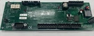 Maxxess BLP-205 Series Barlock Processor 7004719. Fixed Price $48.99.
