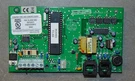 Dsc Maxsys Data Interface Module Quantity Available. Fixed Price $55.00.