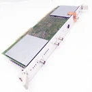 Bruker Asx C79298-A3220-C102 VERS:02 B122 Plc Card -used-. Fixed Price $580.09.