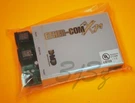 Dmp Ether-com Xr Single Port Router. Fixed Price $49.95.
