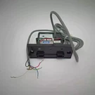 Hid Model 31880 Head Reader. Fixed Price $35.00.