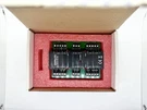 Rosslare MD-IO84 Expansion Module. Fixed Price $50.00.