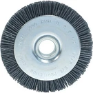 Hpc Softie Brush TYX-3. Fixed Price $42.00.