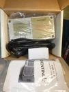 Sentinel PXM-2 Power Expansion Module PXM2 Light Volt New. Fixed Price $30.00.