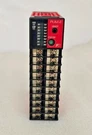 PUMERYY1-0B072 Fuji Electric Temperature Controller Relay PUMERYY10B072.. Fixed Price $95.00.