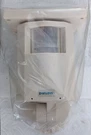 Potrans PIR-20T Sensor Transmitter New Open Box. Fixed Price $25.00.