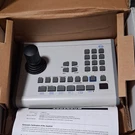 KBD300A Pelco Universal Keyboard Controller. Fixed Price $275.00.
