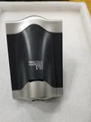 Bioscrypt / L-1 Identity 4GFXS V-flex (s) Fingerprint Reader. Fixed Price $36.24.