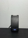 Hid-read-iclass- SE-R10 Avg Mini Mullion Reader. Fixed Price $49.39.